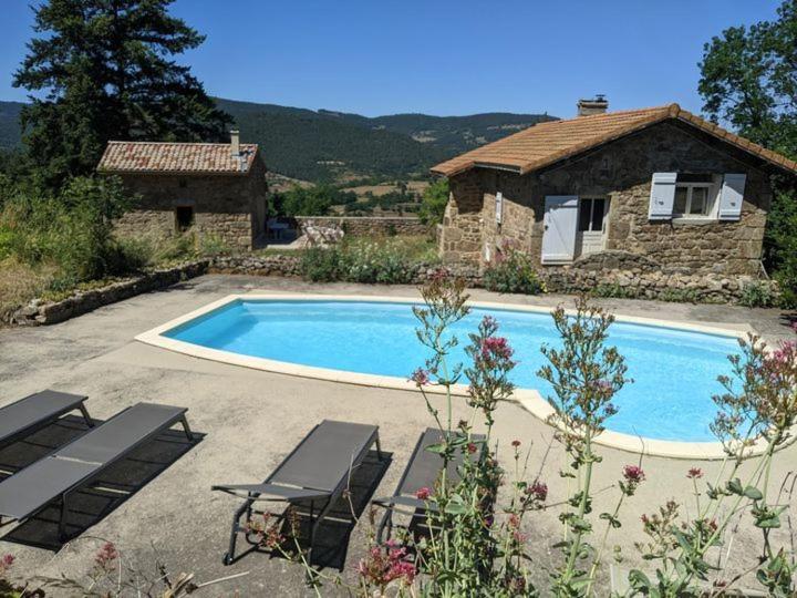 La Beatitude Malaurier Exterior foto